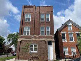 2858 S Saint Louis Ave ##3 - Photo 1 of 1