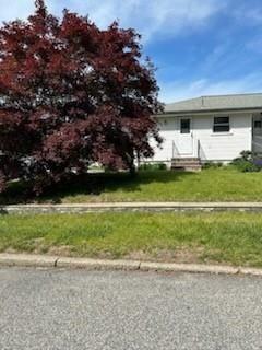 10 Holland St ##2 - Photo 2 of 20