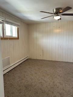10 Holland St ##2 - Photo 3 of 20