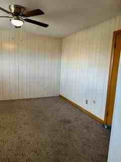 10 Holland St ##2 - Photo 4 of 20