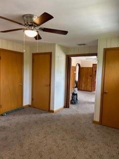10 Holland St ##2 - Photo 5 of 20