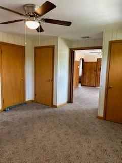 10 Holland St ##2 - Photo 6 of 20