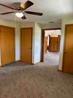 10 Holland St ##2 - Photo 7 of 20
