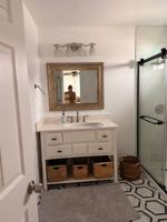 featured image of 4106 Temprano Dr