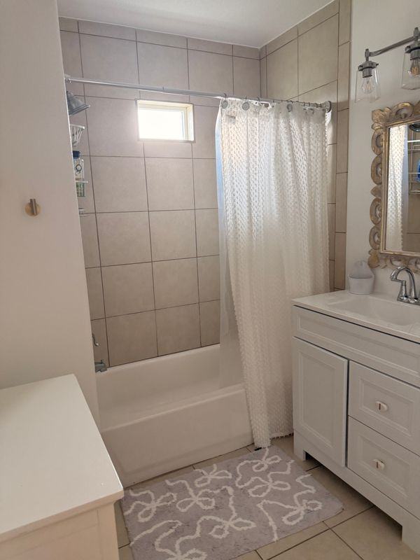 4106 Temprano Dr - Photo 2 of 3