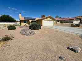 featured image of 26605 Voyage Ln