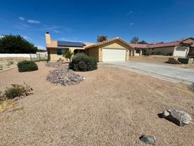 26605 Voyage Ln - Photo 1 of 1
