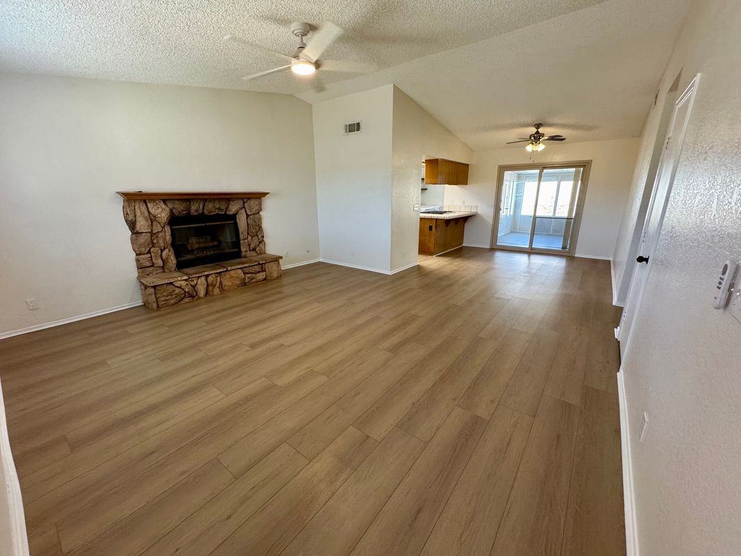 26605 Voyage Ln - Photo 2 of 19