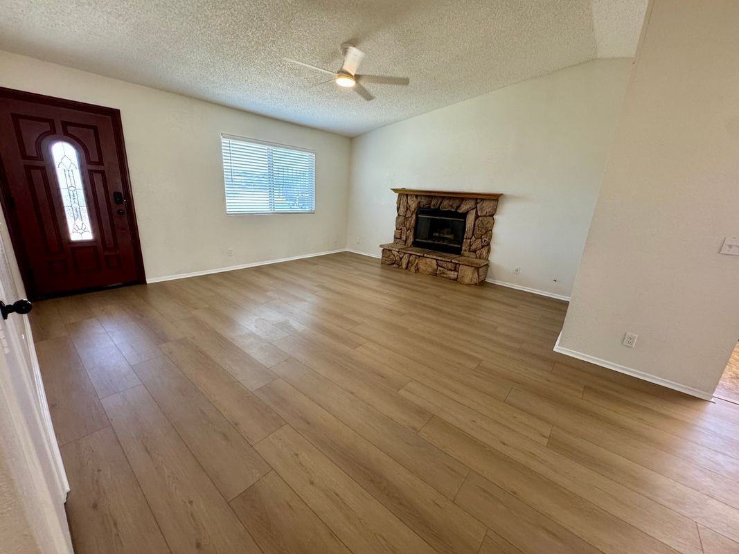 26605 Voyage Ln - Photo 3 of 19