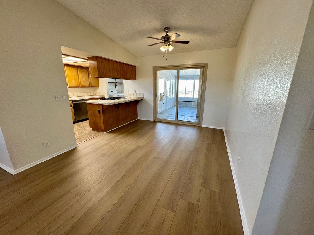 26605 Voyage Ln - Photo 4 of 19