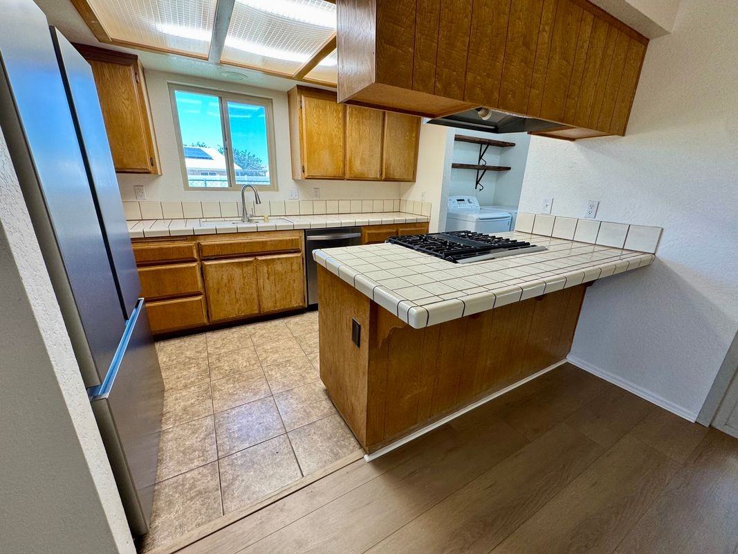 26605 Voyage Ln - Photo 5 of 19
