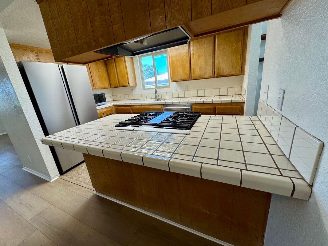 26605 Voyage Ln - Photo 6 of 19