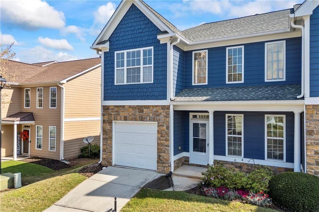 6616 Splashwater Dr - Photo 2 of 41