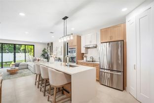 701 Sw 17th St - Photo 1 of 1