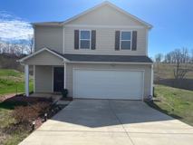 6375 Century Ln - Photo 1 of 1