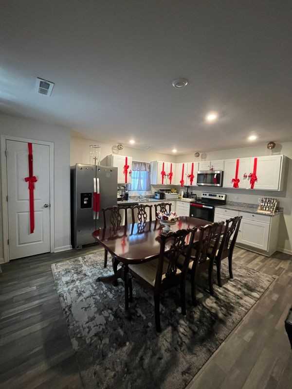6375 Century Ln - Photo 2 of 14