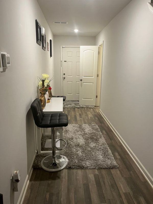 6375 Century Ln - Photo 3 of 14