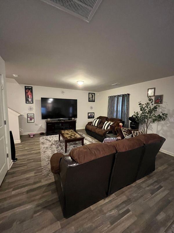6375 Century Ln - Photo 5 of 14