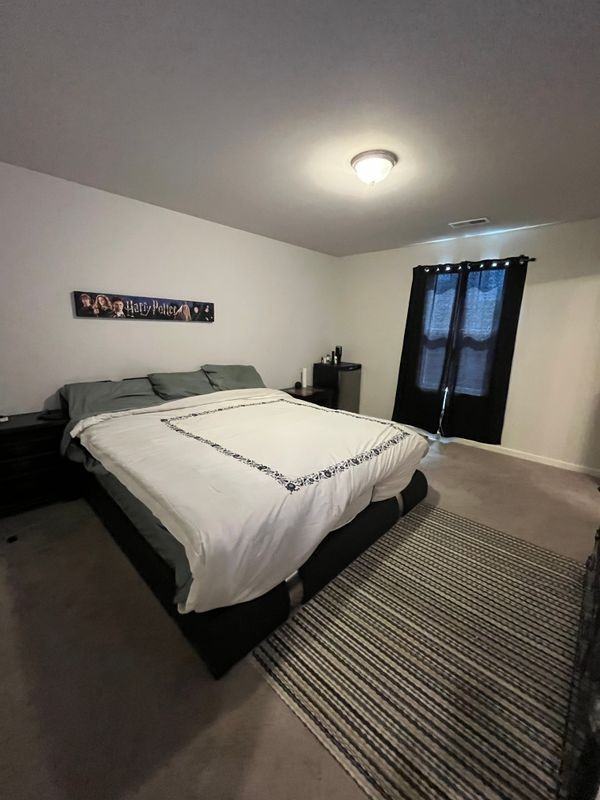6375 Century Ln - Photo 6 of 14