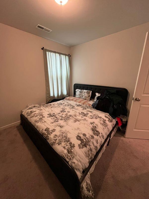 6375 Century Ln - Photo 7 of 14