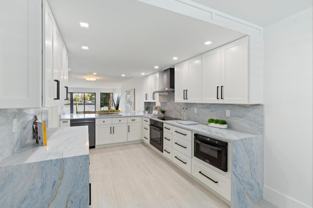 1800 S Ocean Dr ##109 - Photo 1 of 1