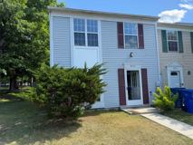 4674 Grosbeak Pl - Photo 1 of 1