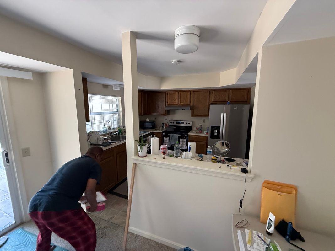 4674 Grosbeak Pl - Photo 2 of 12