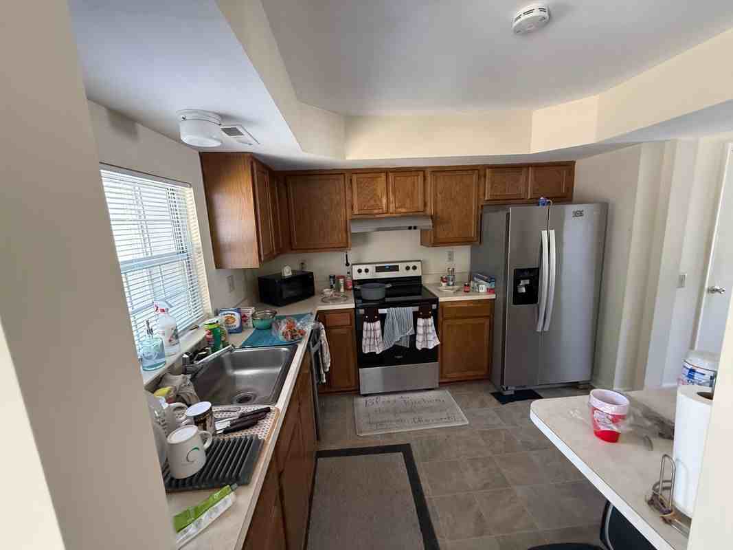 4674 Grosbeak Pl - Photo 3 of 12
