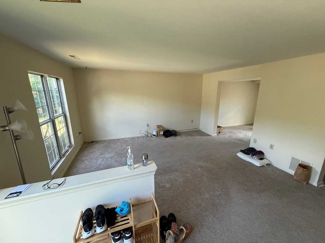 4674 Grosbeak Pl - Photo 4 of 12