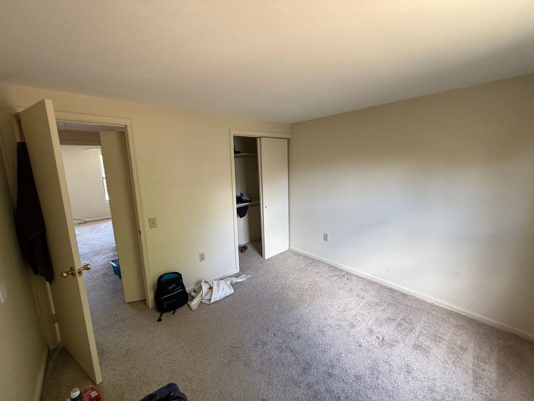 4674 Grosbeak Pl - Photo 5 of 12