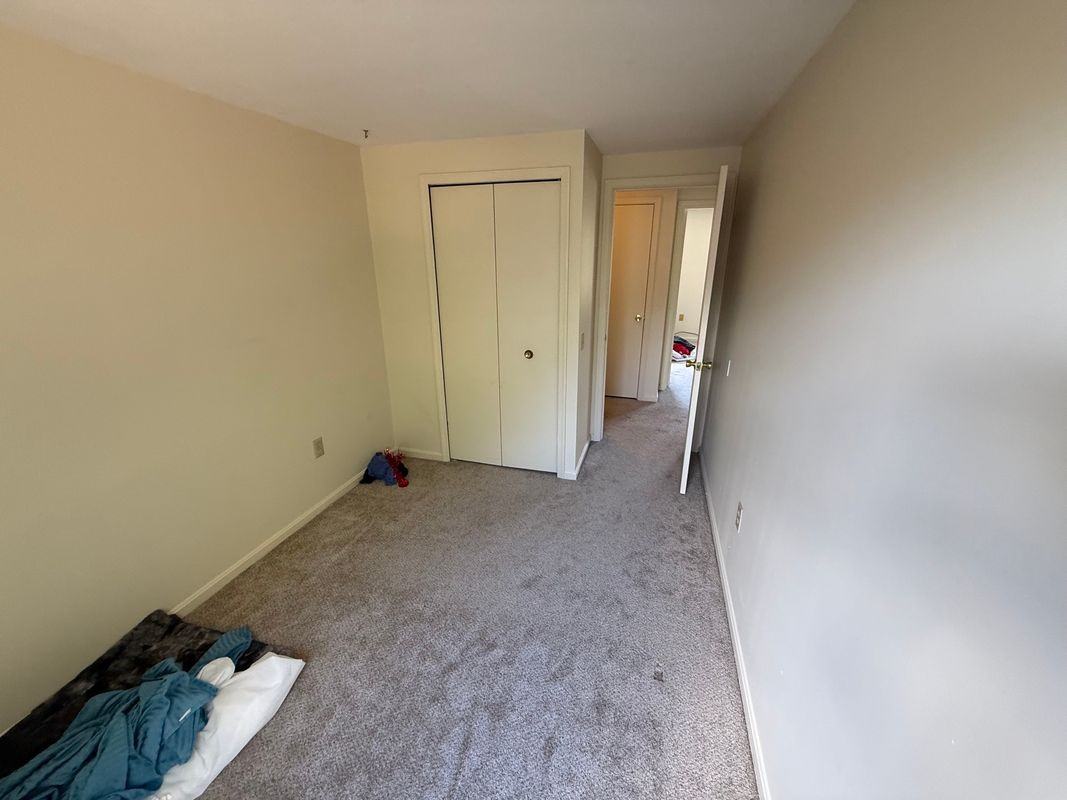 4674 Grosbeak Pl - Photo 6 of 12