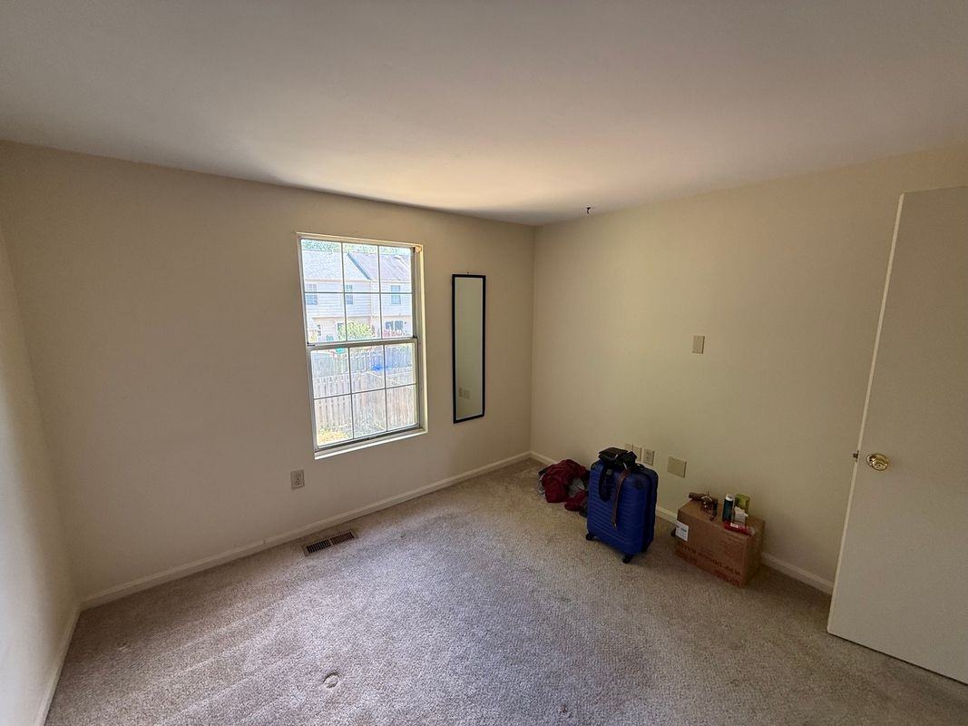 4674 Grosbeak Pl - Photo 7 of 12