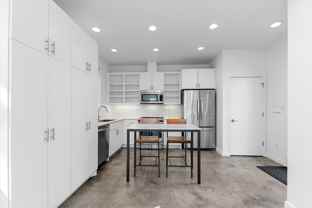 1204 Woodland Ave ##B - Photo 1 of 1