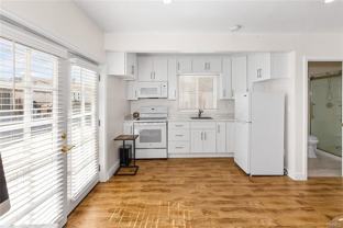 8829 Sylmar Ave - Photo 1 of 1