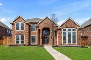 featured image of 3909 Hogan Manor Dr