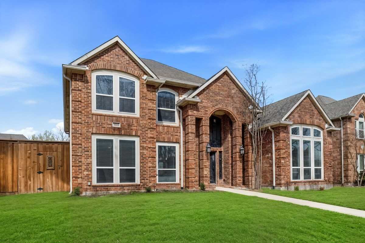 3909 Hogan Manor Dr - Photo 2 of 40