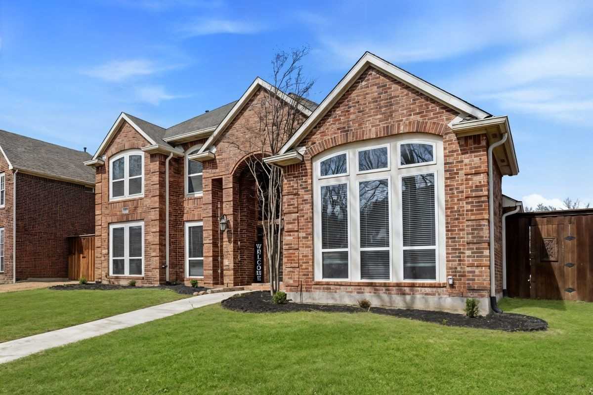 3909 Hogan Manor Dr - Photo 3 of 40