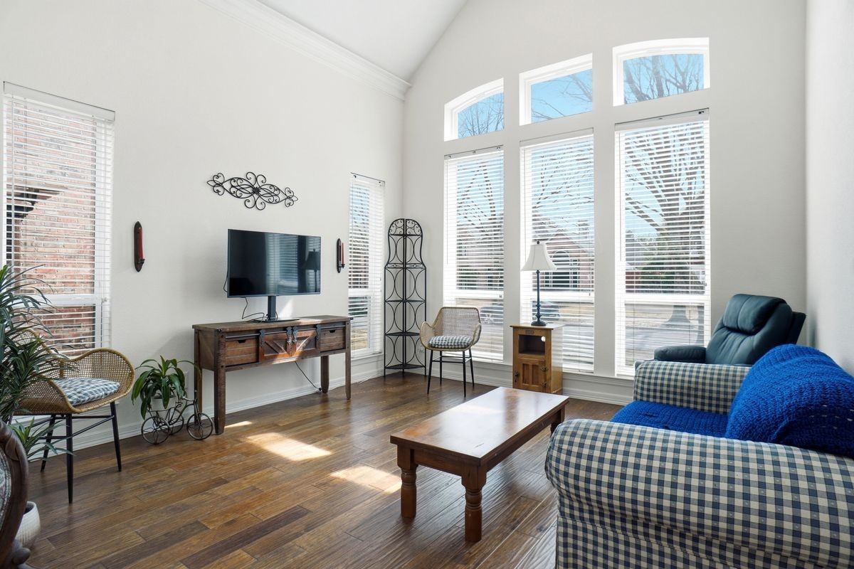3909 Hogan Manor Dr - Photo 6 of 40