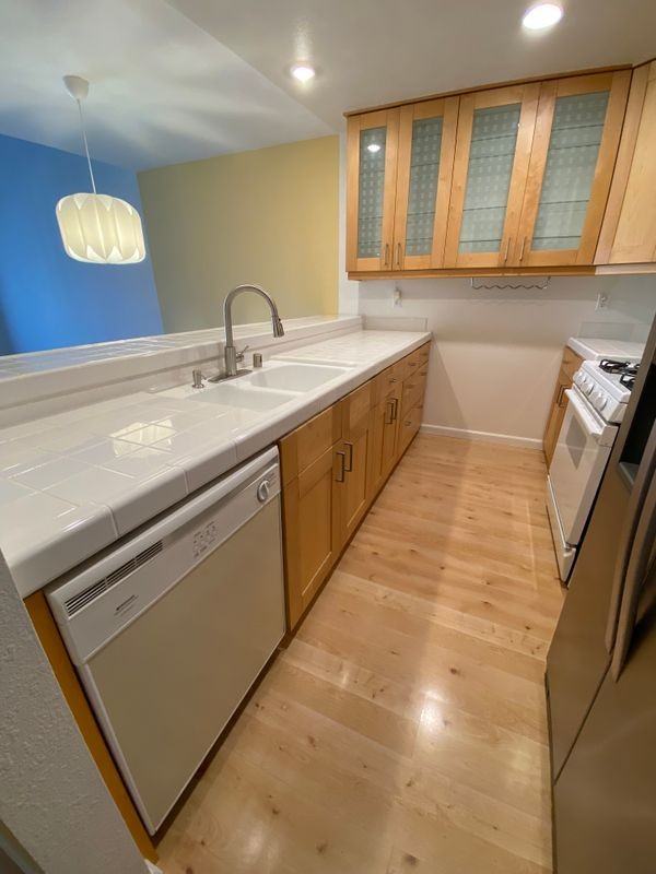 23 Tangelo - Photo 2 of 19
