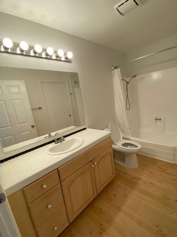 23 Tangelo - Photo 5 of 19