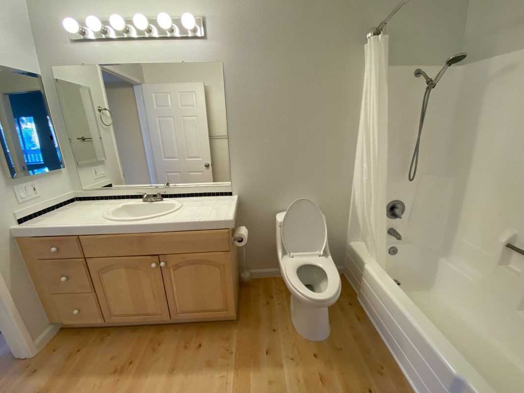 23 Tangelo - Photo 6 of 19