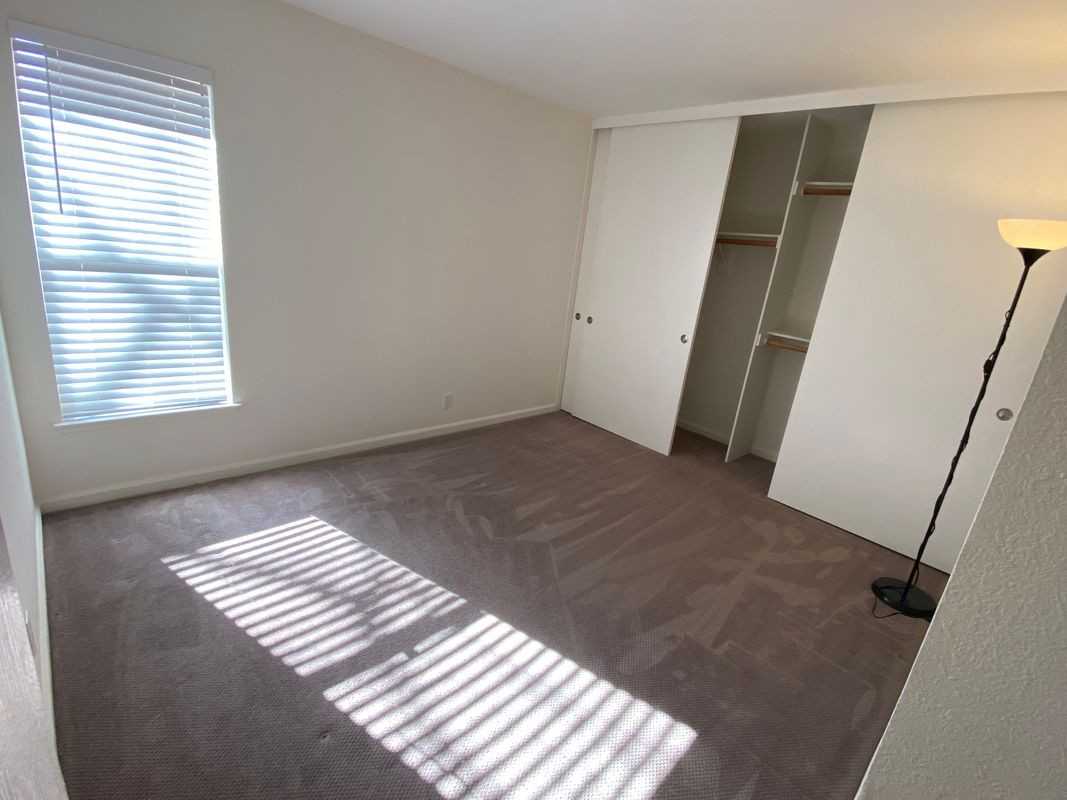 23 Tangelo - Photo 7 of 19