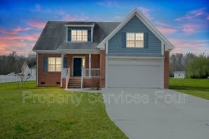 featured image of 234 Moyock Landing Dr