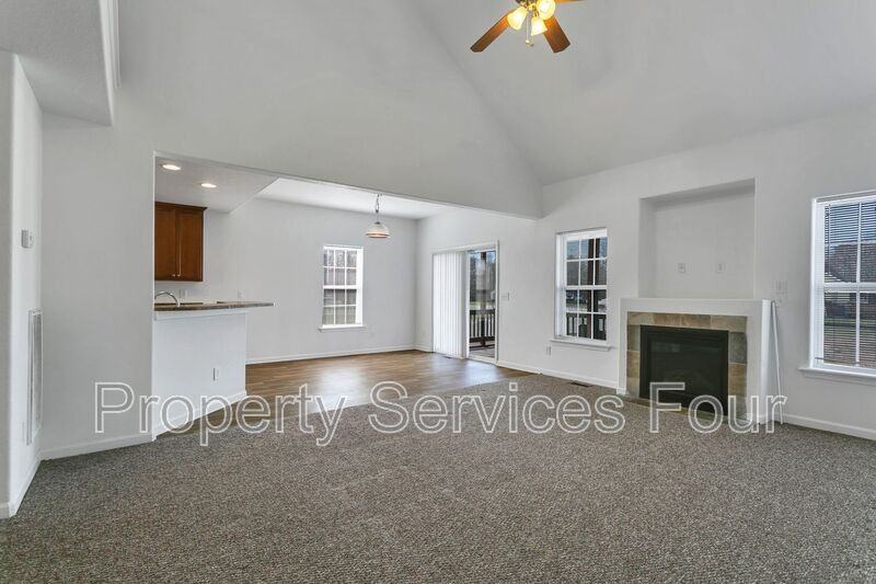 234 Moyock Landing Dr - Photo 4 of 40