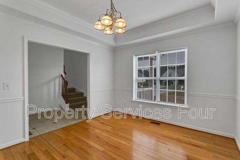 234 Moyock Landing Dr - Photo 7 of 40