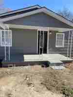 featured image of 112 Oak Ln