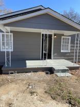 112 Oak Ln - Photo 1 of 1