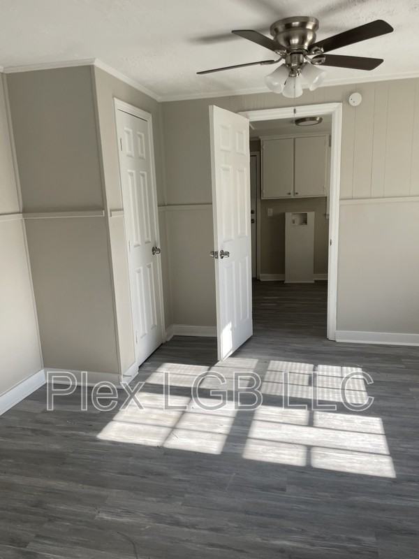 112 Oak Ln - Photo 7 of 7