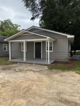 100 Oak Ln - Photo 1 of 1