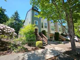 13135 Sw Raptor Pl - Photo 1 of 1